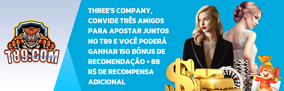 ganhar dinheiro fazendo recarga de telefone